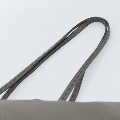 Image 18