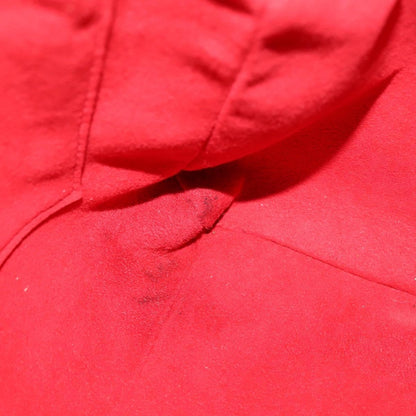 Image 24