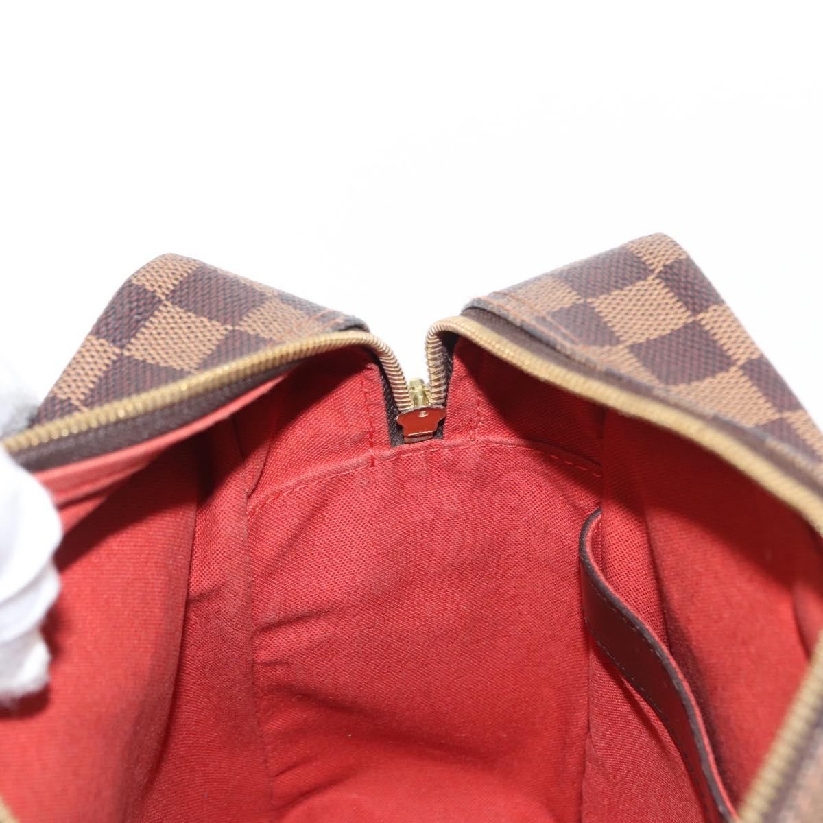 Image 22