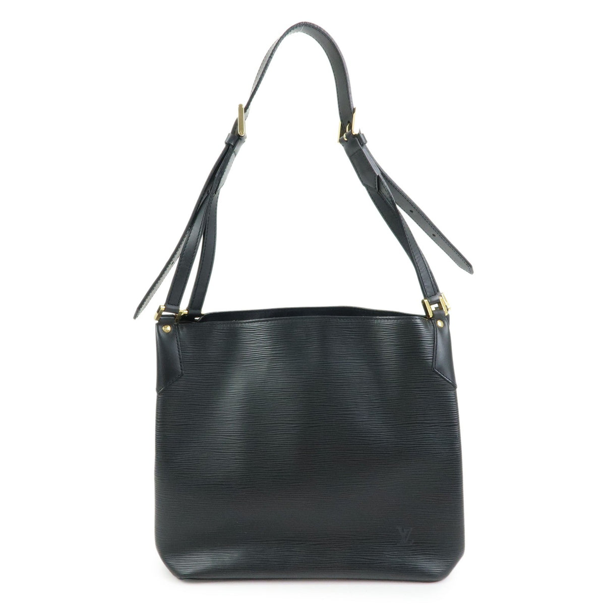 Louis Vuitton Mandara Epi Leather MM