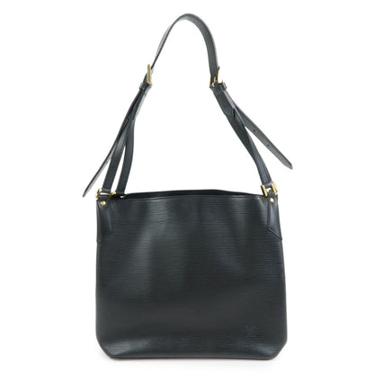 Louis Vuitton Mandara Epi Leather MM