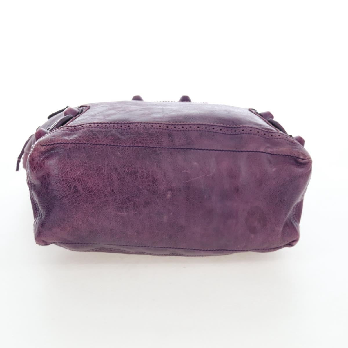 Image 14
