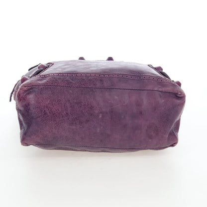 Image 14