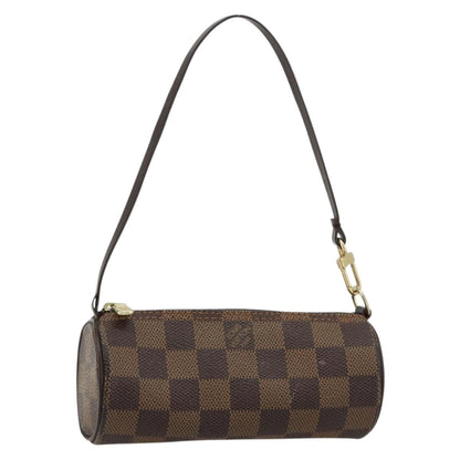 Louis Vuitton Papillon Pochette Damier Product Image