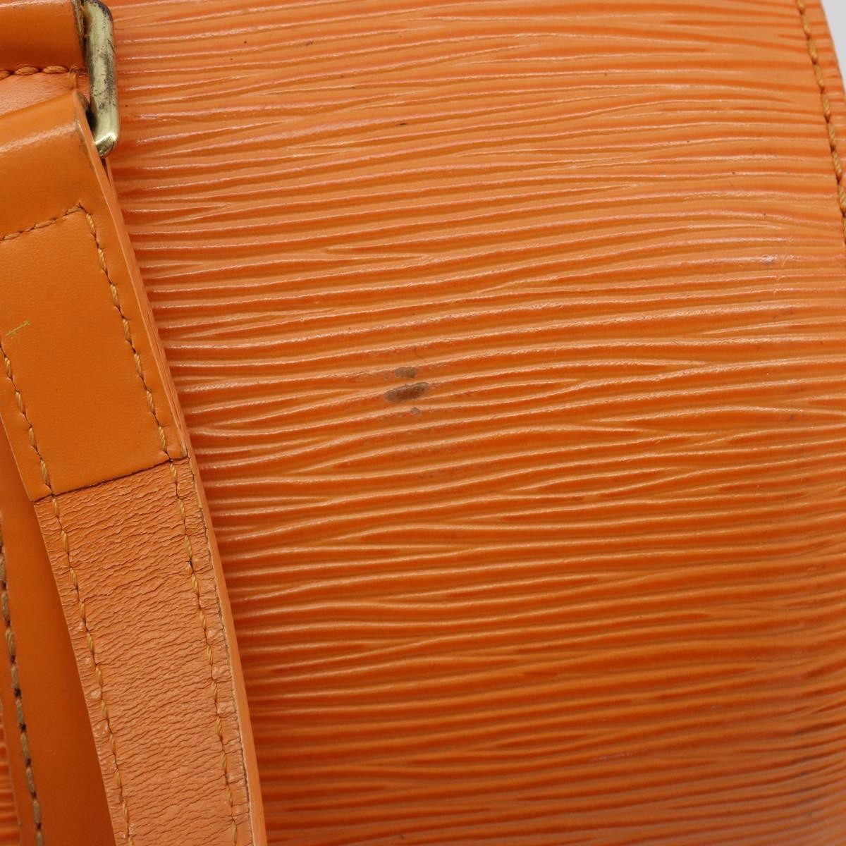 Image 21