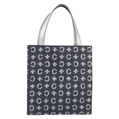 Celine C Macadam Canvas Product Image