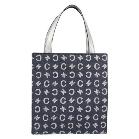 Celine C Macadam Canvas Product Image