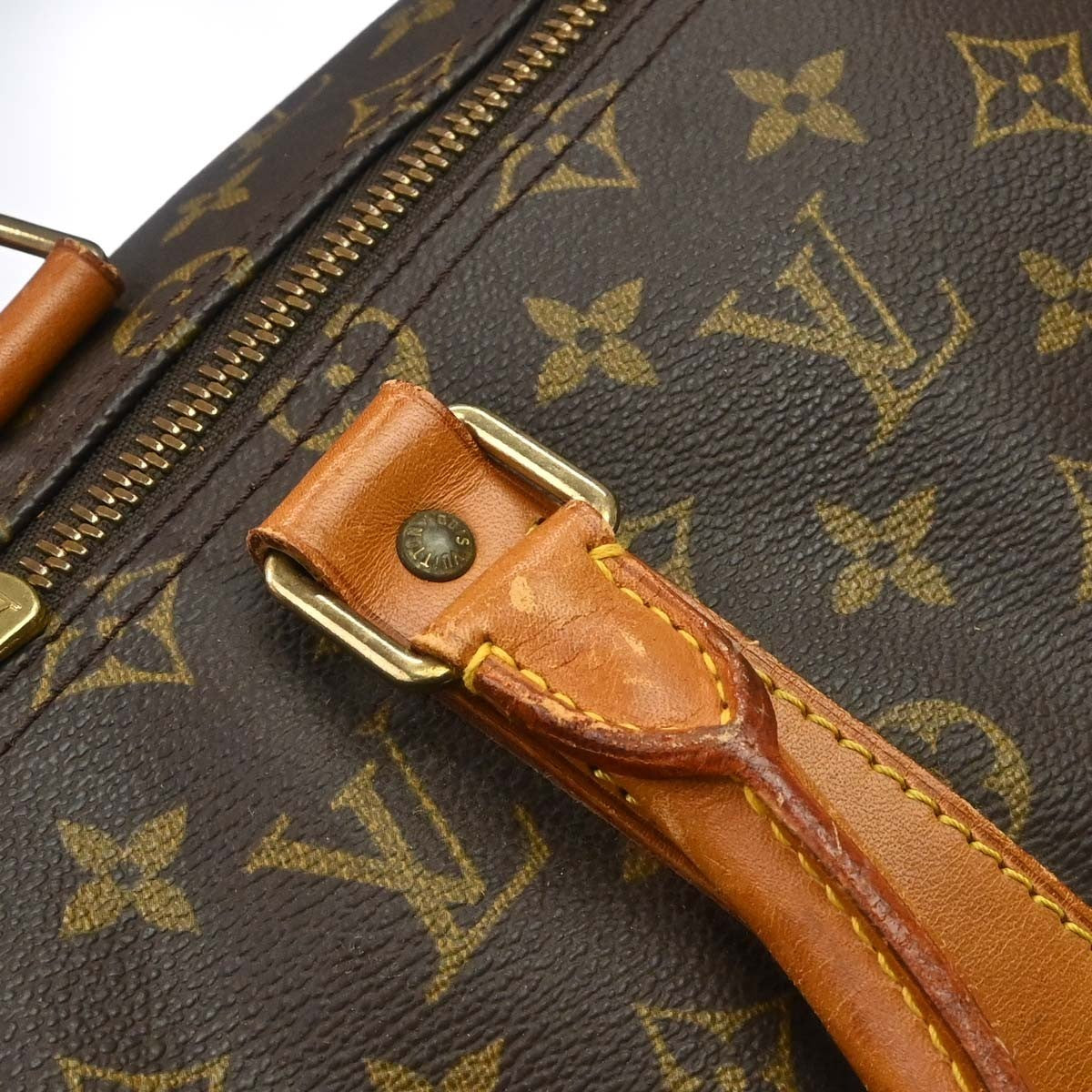 Image 14