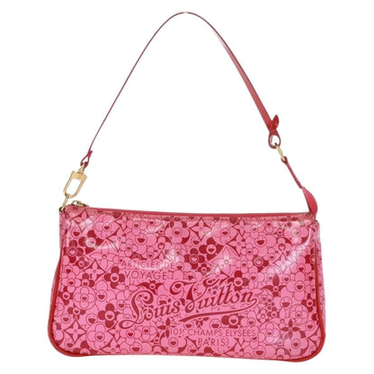 Louis Vuitton Pochette Accessoires Cosmic Blossom Product Image