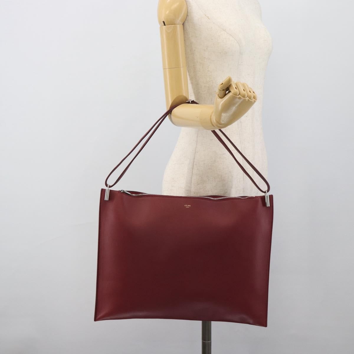 Image 12