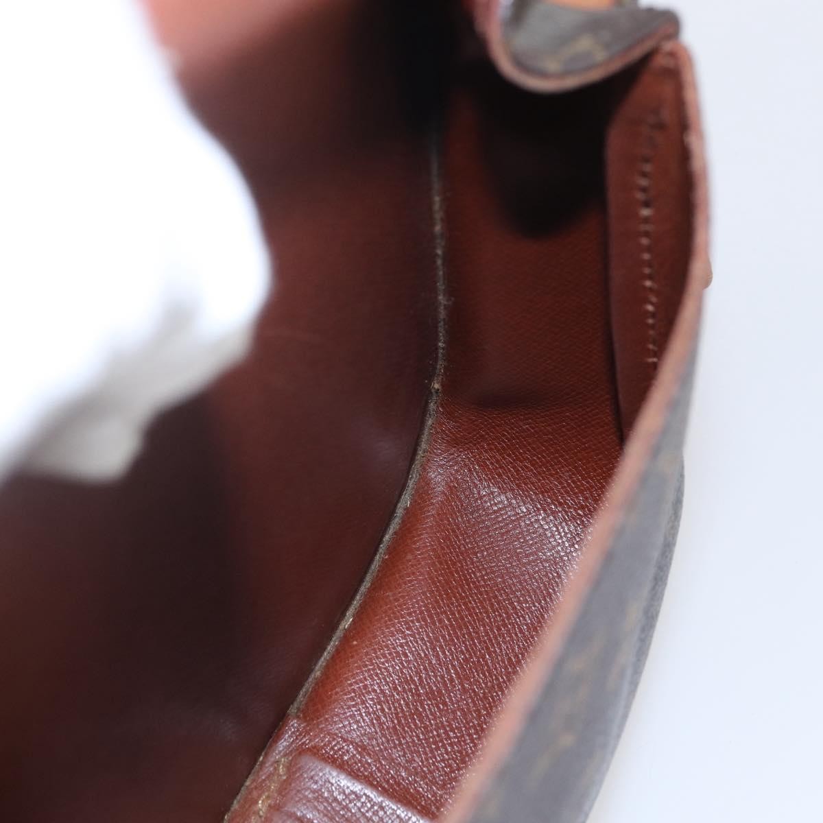 Image 22