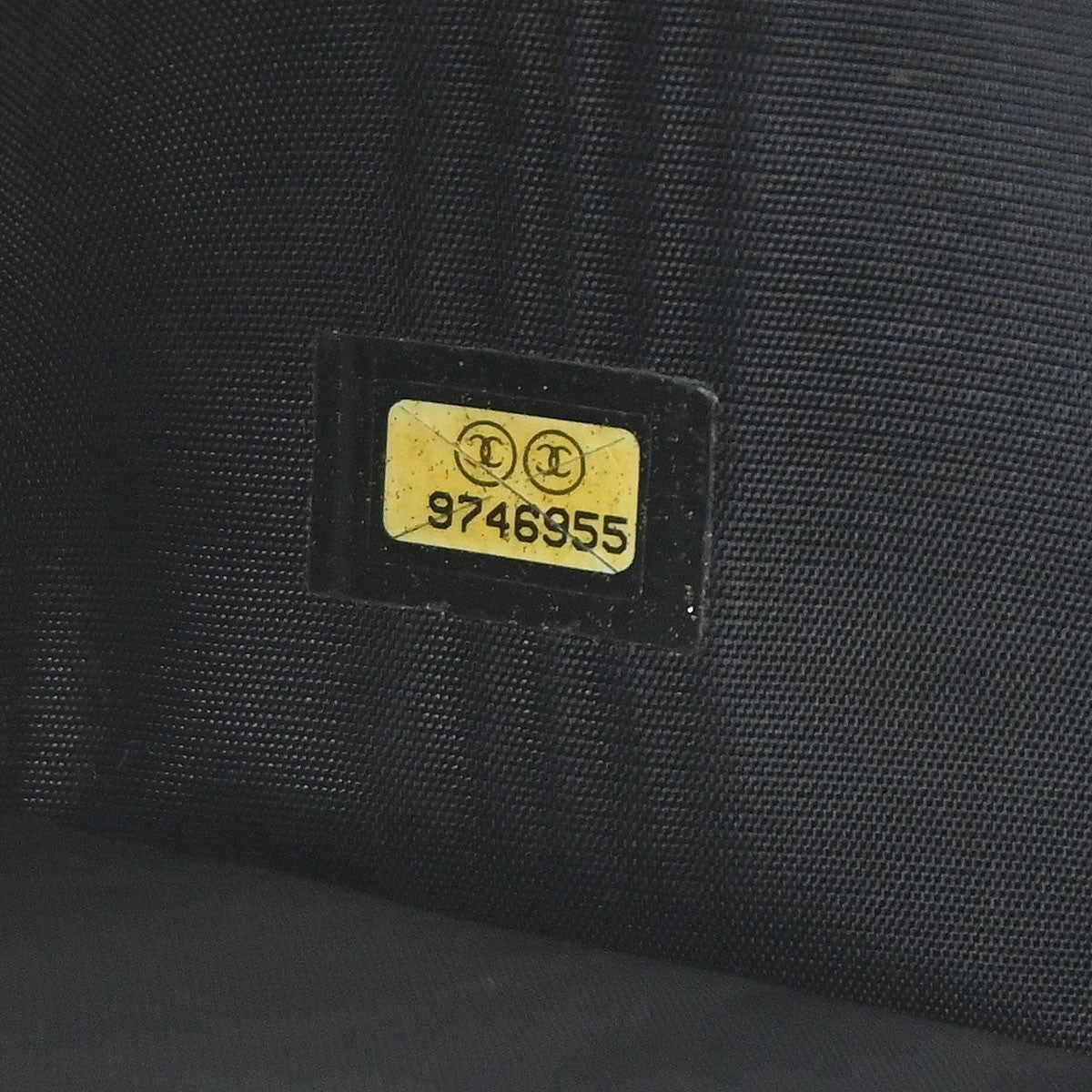 Image 15