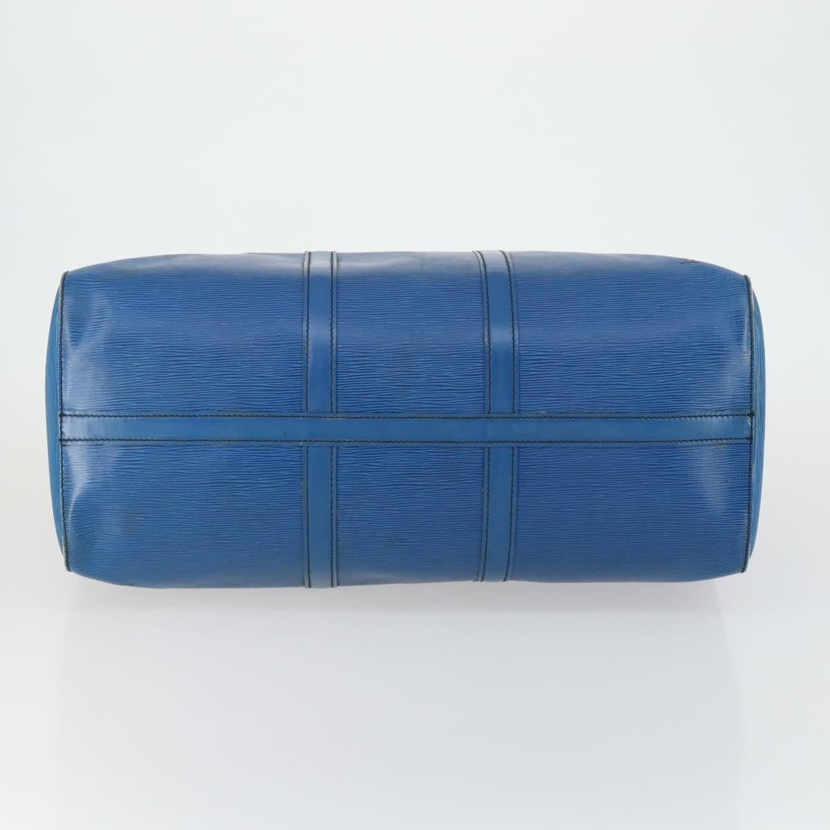 Image 17