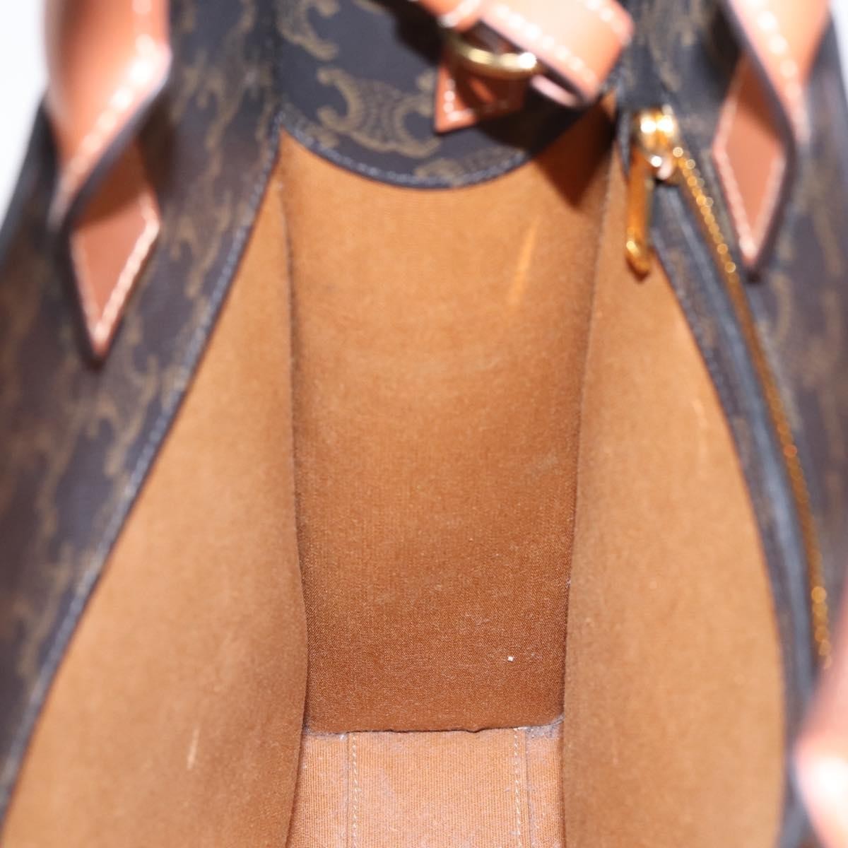 Image 21