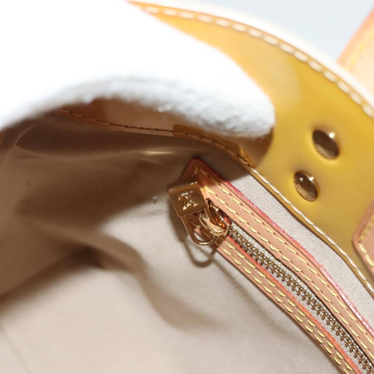 Image 21