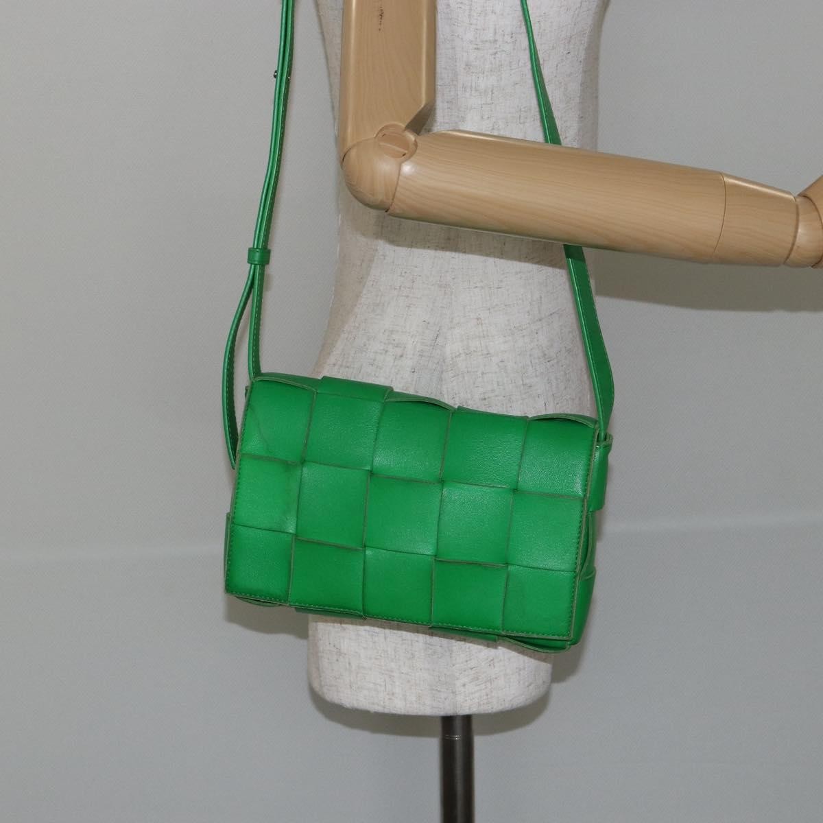 Image 13