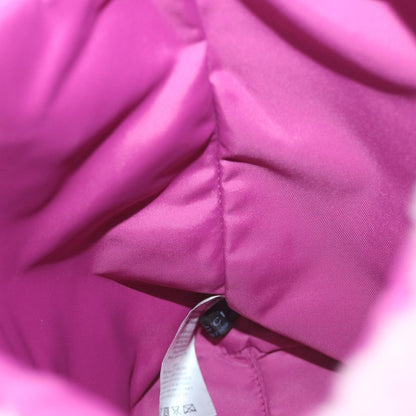 Image 19