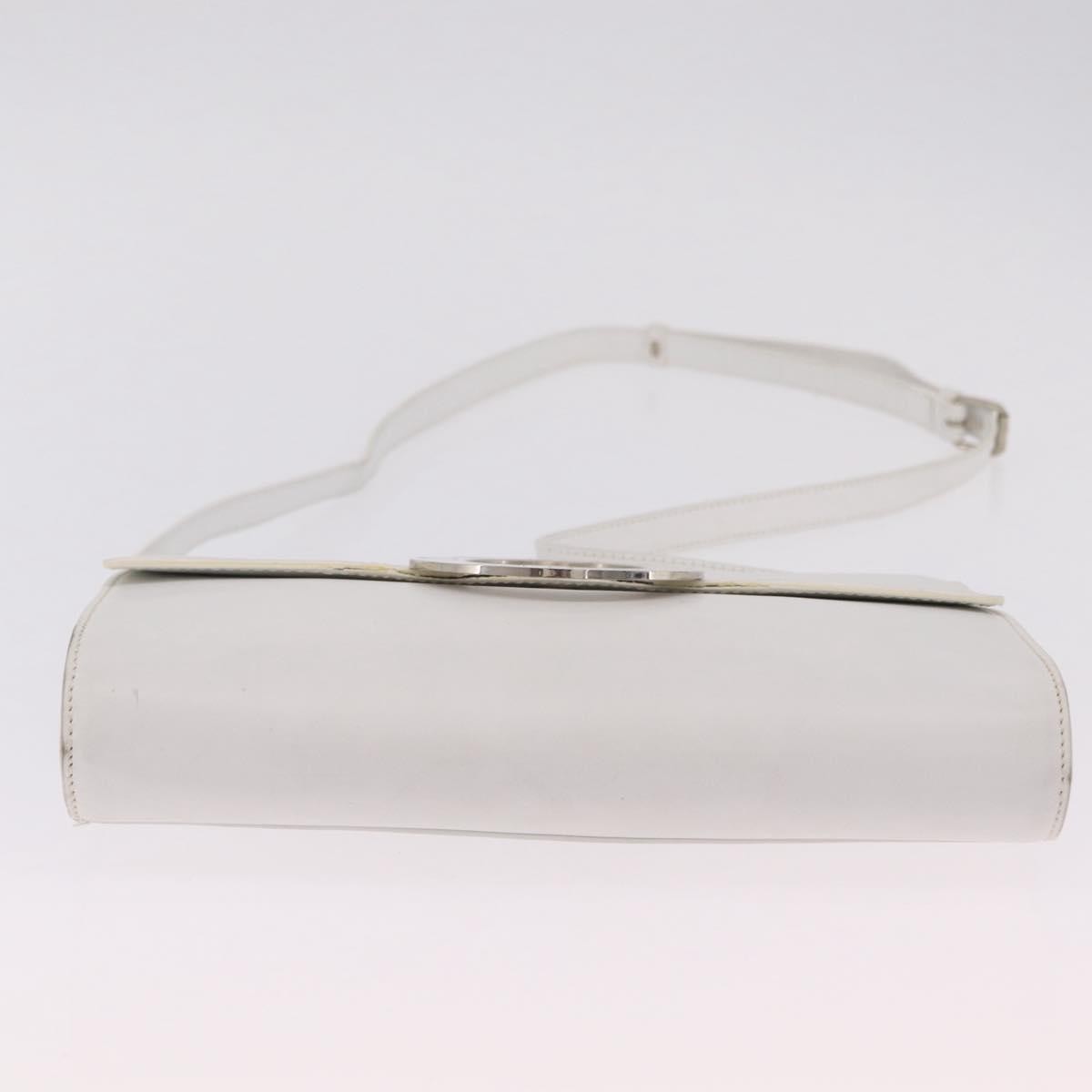 Image 21