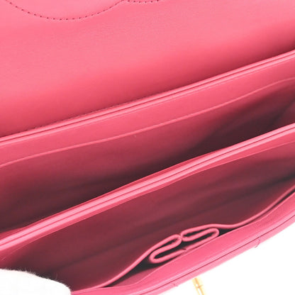 Image 9