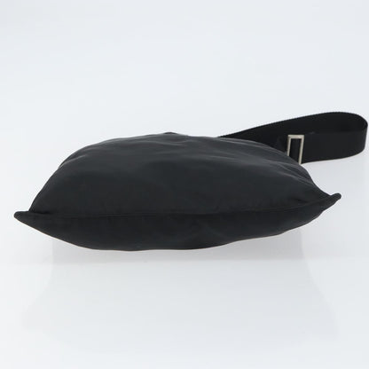 Image 14