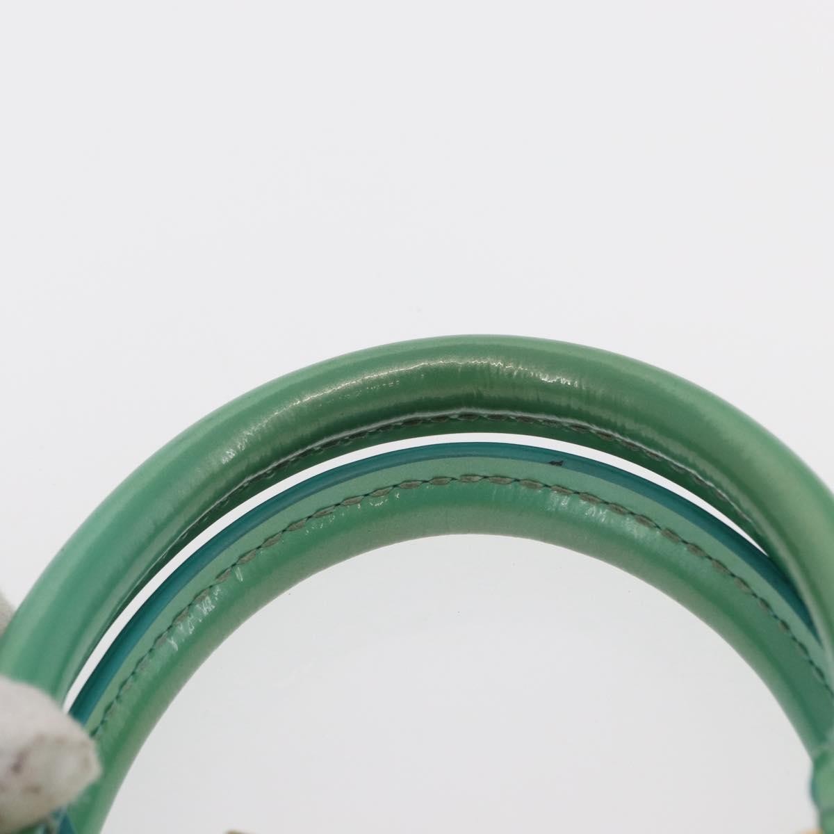 Image 17