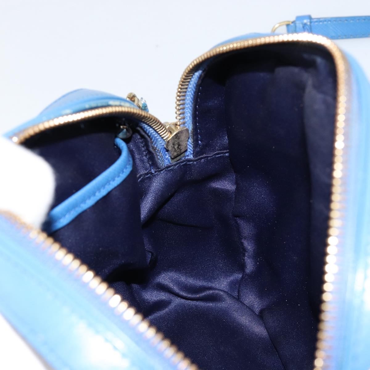Image 20