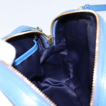 Image 20