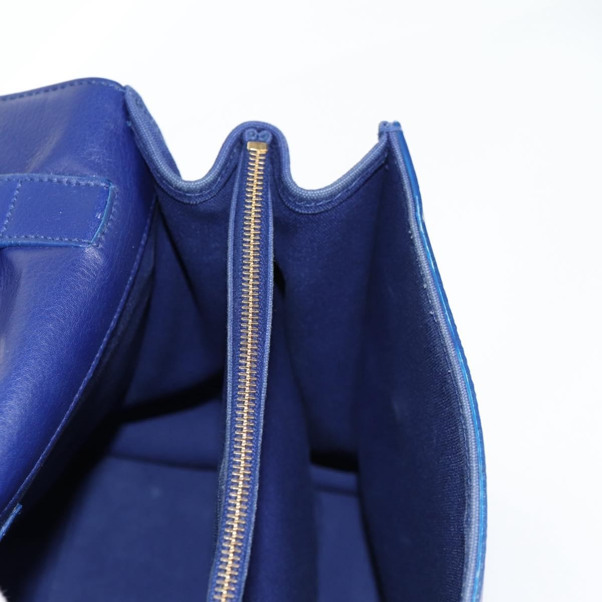 Image 21