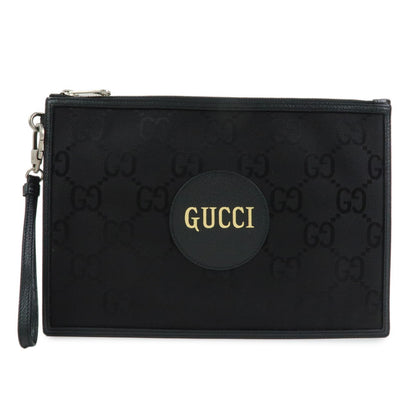 Gucci Off The Grid Zip GG Econyl Medium