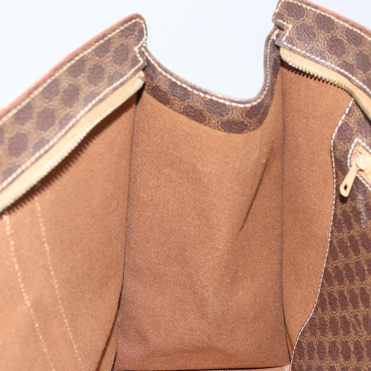 Image 21