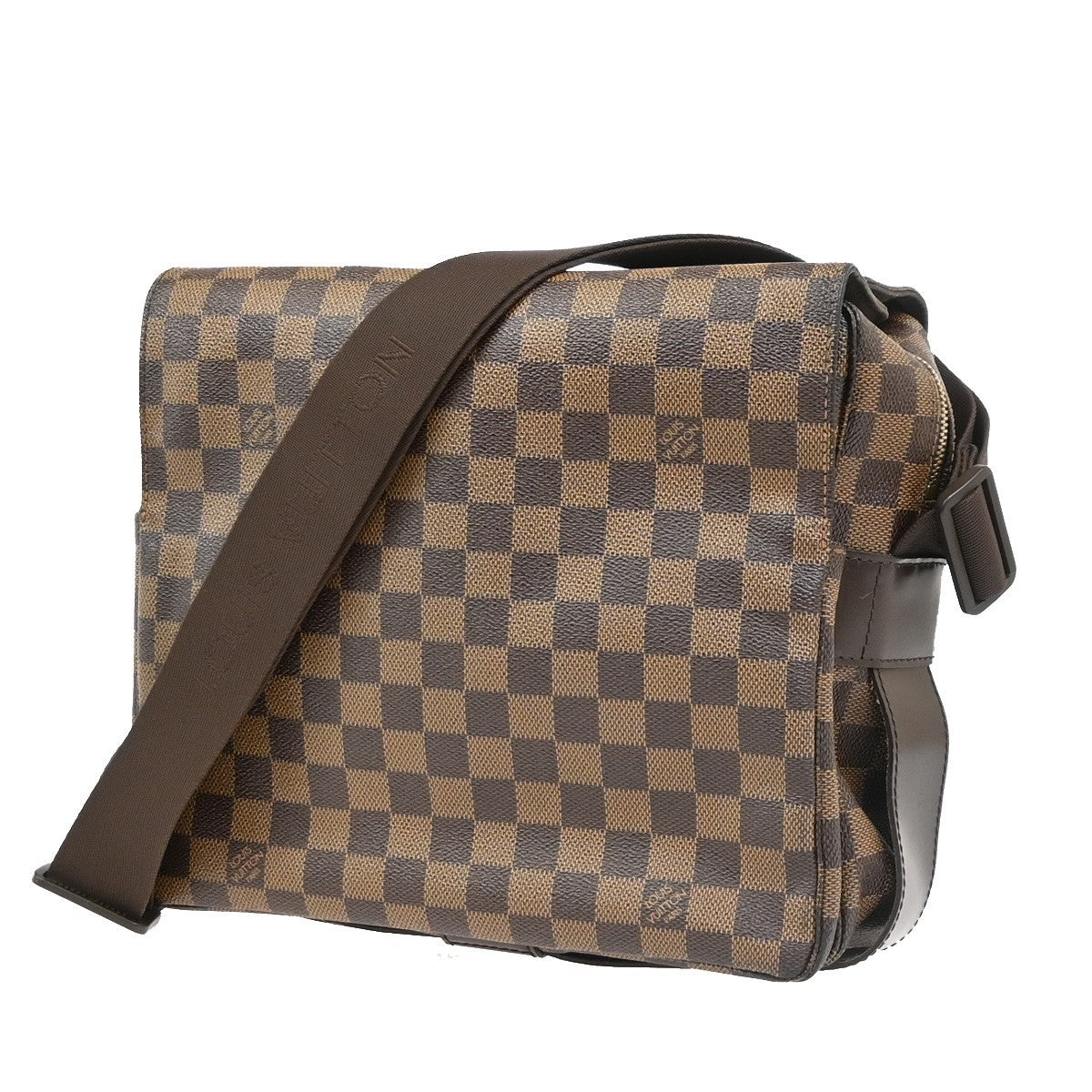 Louis Vuitton Naviglio Damier Ebene Product Image