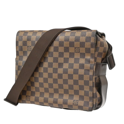 Louis Vuitton Naviglio Damier Ebene Product Image