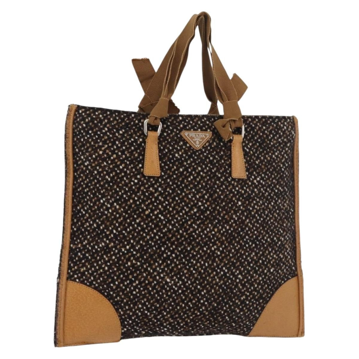 Image 17