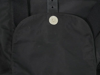 Image 17