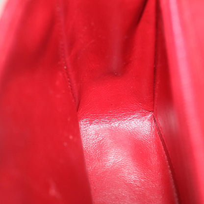 Image 21