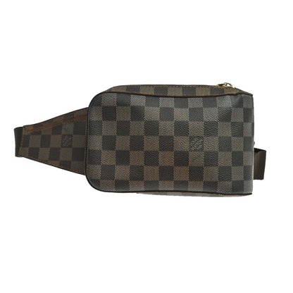 Louis Vuitton Geronimos Waist Damier Product Image
