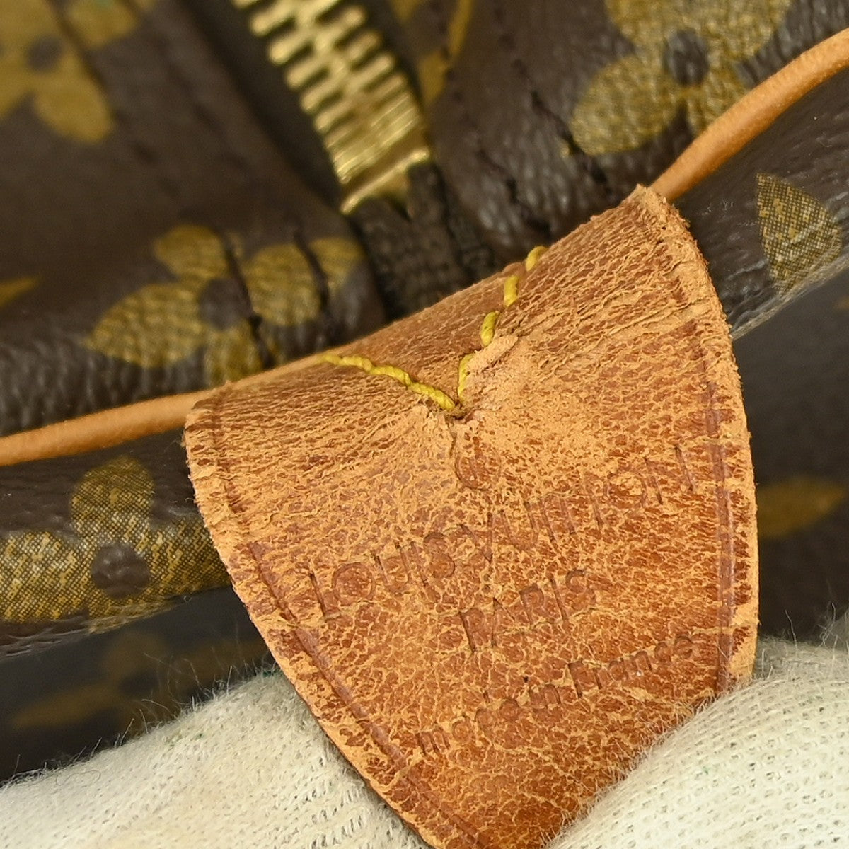 Image 4