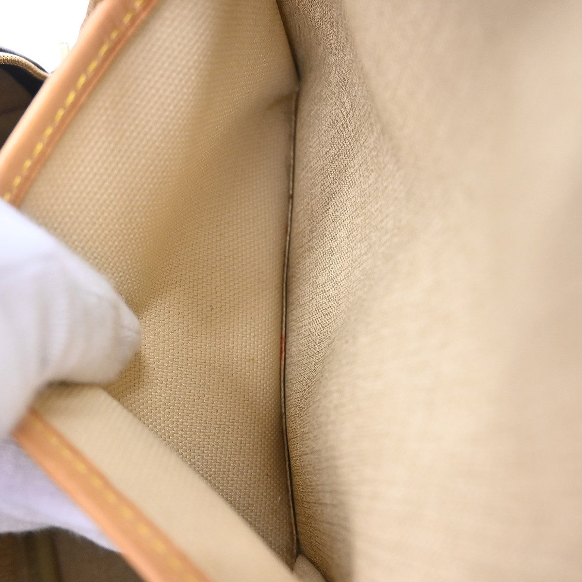 Image 14