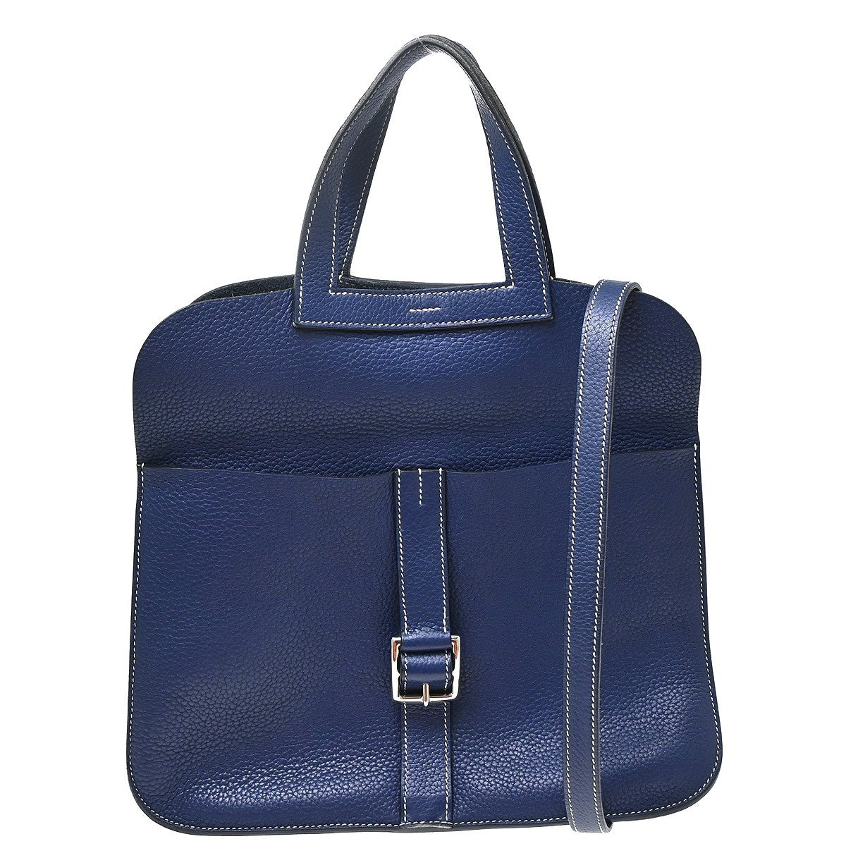 Hermes Halzan Clémence 31