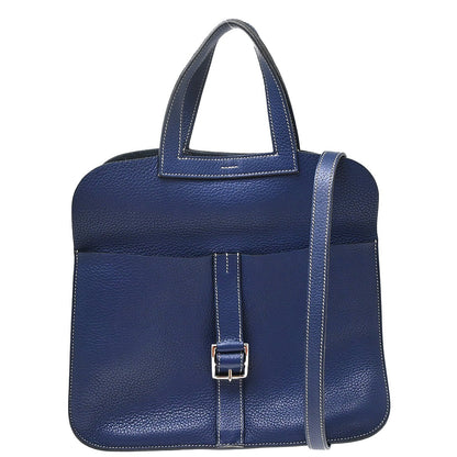 Hermes Halzan Clémence 31