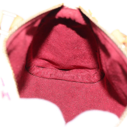Image 20