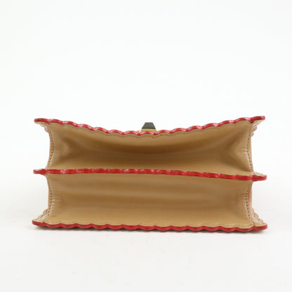 Image 14