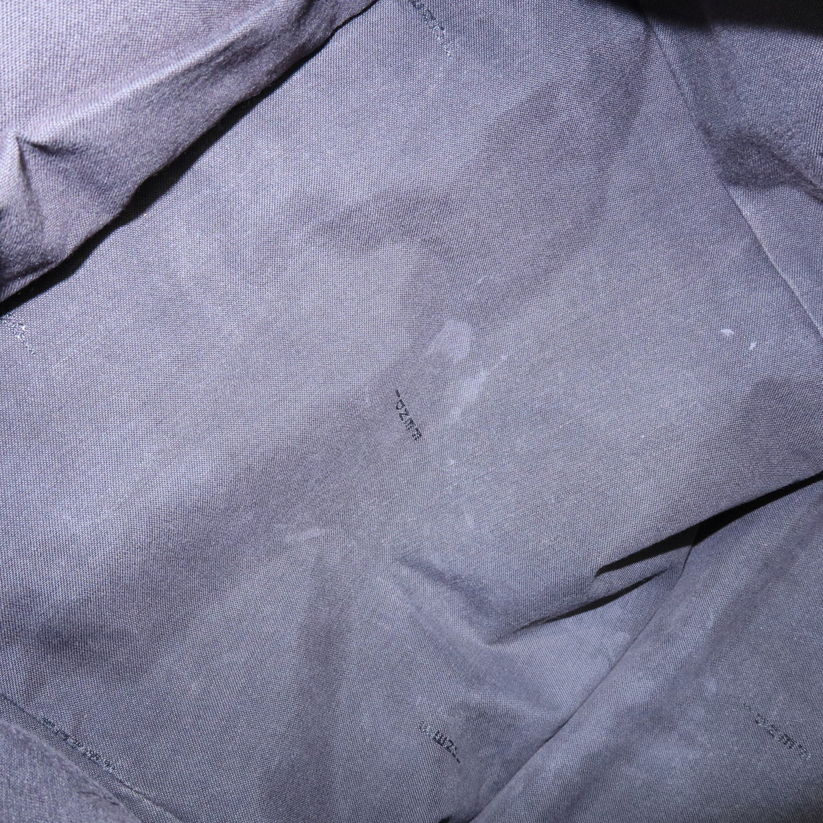 Image 23