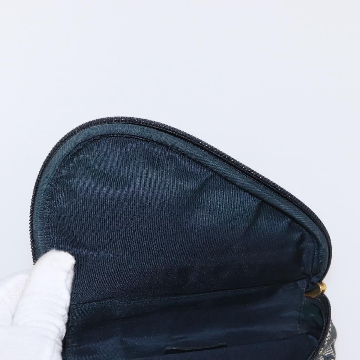 Image 17