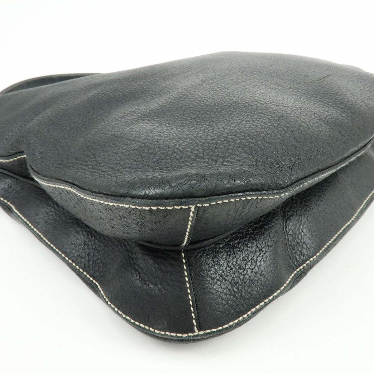 Image 9