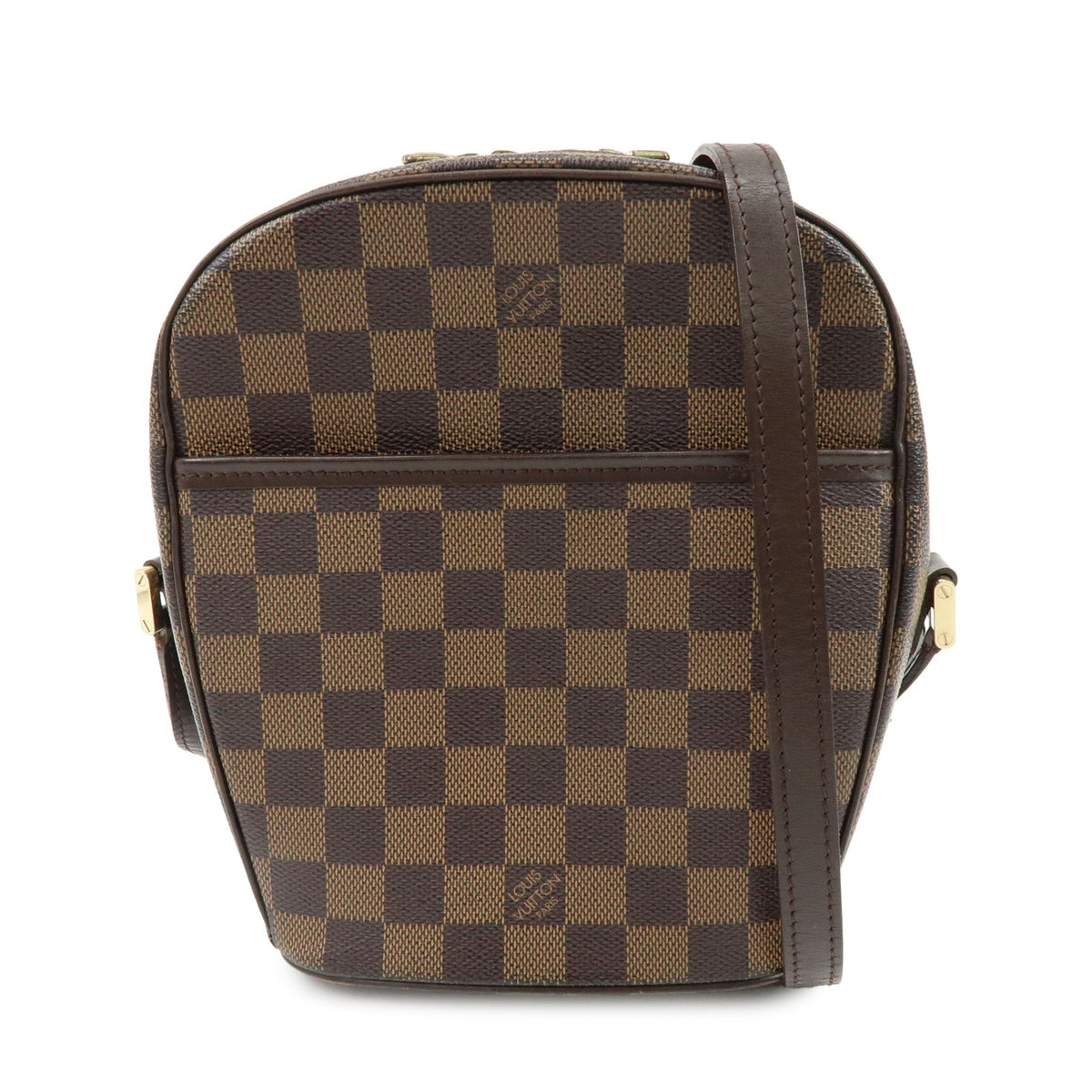 Louis Vuitton Ipanema Damier PM