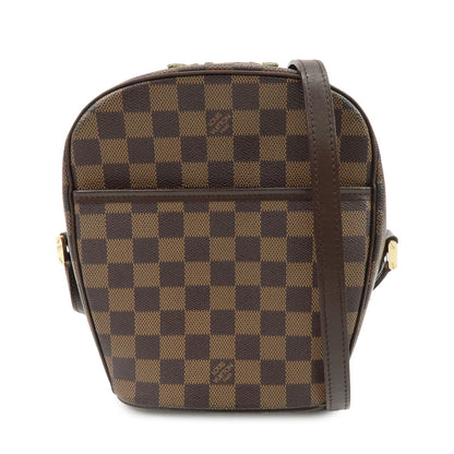 Louis Vuitton Ipanema Damier PM