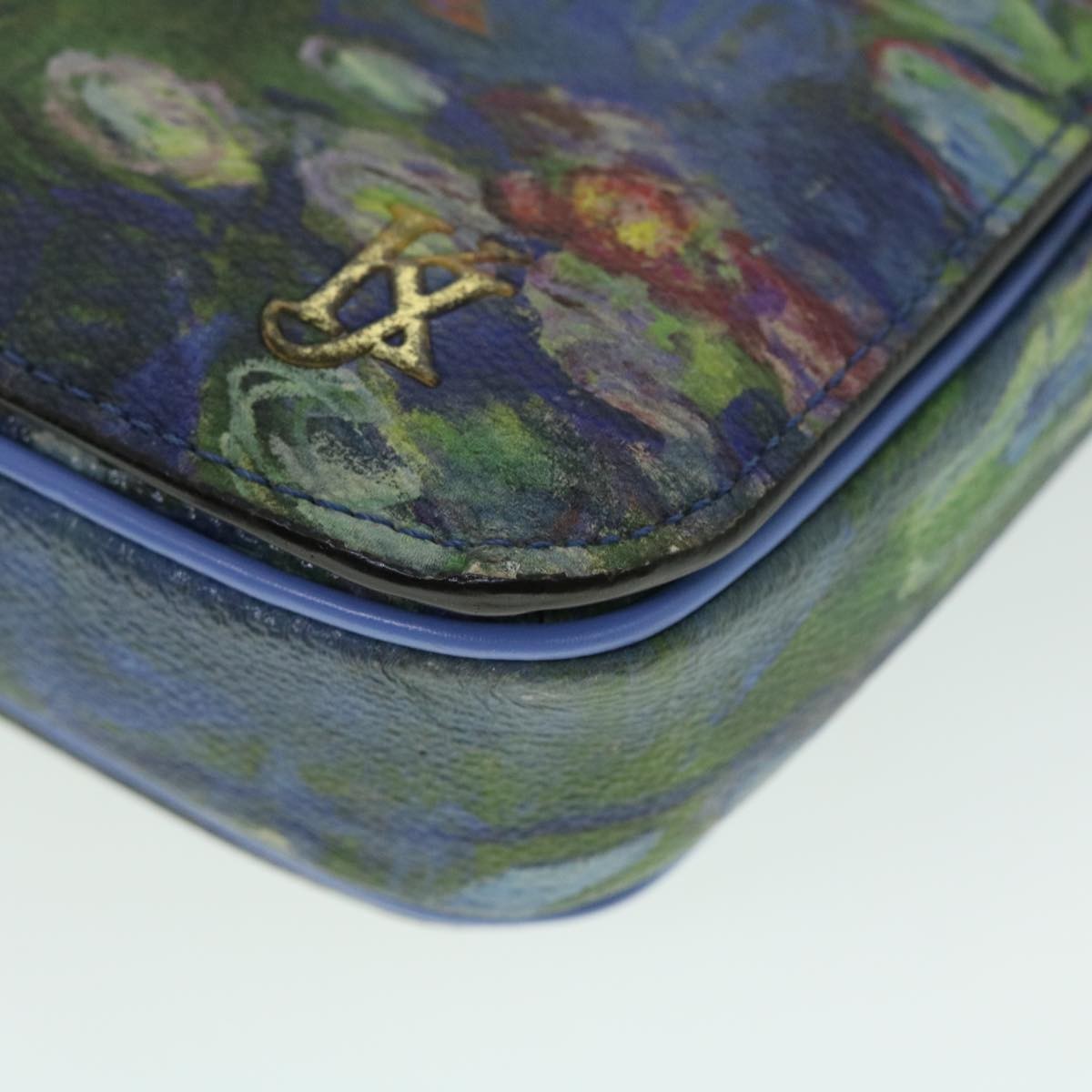 Image 11
