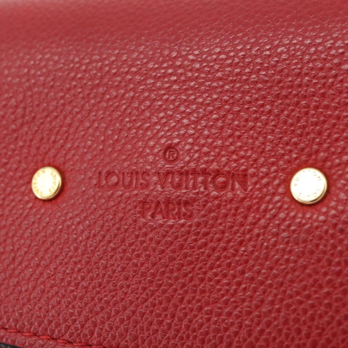 Image 22