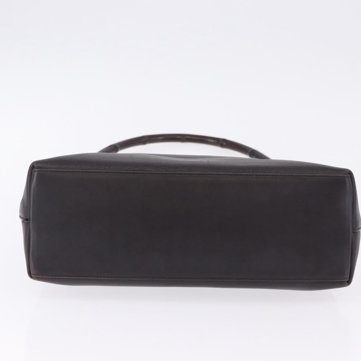 Image 22